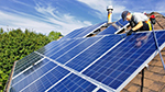 Pourquoi faire confiance à Photovoltaïque Solaire pour vos installations photovoltaïques à Jaulny ?